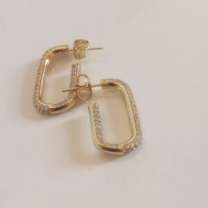 Boucles Orlaya – Carré Éclat